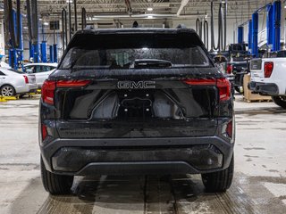 2026 GMC Terrain in St-Jérôme, Quebec - 8 - w320h240px