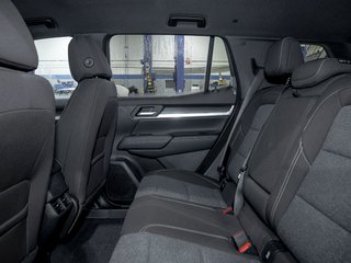 2026 GMC Terrain in St-Jérôme, Quebec - 28 - w320h240px