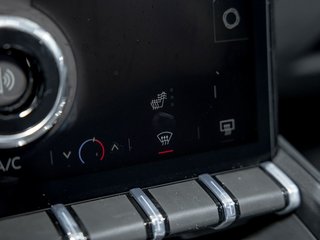 2026 GMC Terrain in St-Jérôme, Quebec - 22 - w320h240px