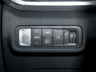 2026 GMC Terrain in St-Jérôme, Quebec - 24 - w320h240px