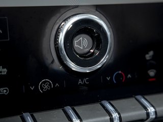 2026 GMC Terrain in St-Jérôme, Quebec - 23 - w320h240px