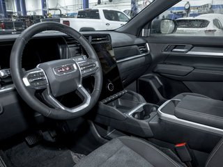 2026 GMC Terrain in St-Jérôme, Quebec - 12 - w320h240px