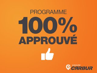 2026 GMC Terrain in St-Jérôme, Quebec - 3 - w320h240px