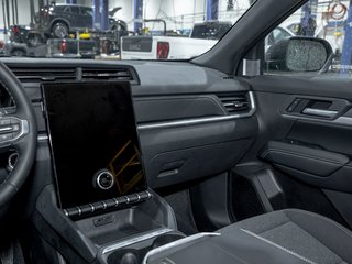 2026 GMC Terrain in St-Jérôme, Quebec - 19 - w320h240px