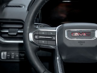 2026 GMC Terrain in St-Jérôme, Quebec - 15 - w320h240px