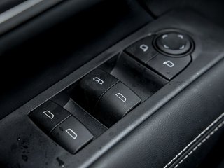 2026 GMC Terrain in St-Jérôme, Quebec - 25 - w320h240px