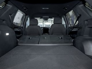 2026 GMC Terrain in St-Jérôme, Quebec - 31 - w320h240px