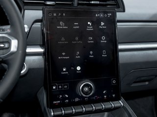 2026 GMC Terrain in St-Jérôme, Quebec - 17 - w320h240px