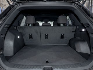 2026 GMC Terrain in St-Jérôme, Quebec - 30 - w320h240px