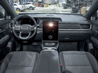 2026 GMC Terrain in St-Jérôme, Quebec - 4 - w320h240px