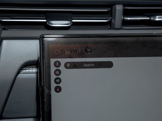 2026 GMC Terrain in St-Jérôme, Quebec - 5 - w320h240px