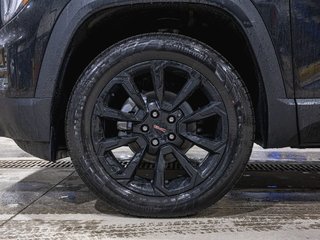 2026 GMC Terrain in St-Jérôme, Quebec - 34 - w320h240px