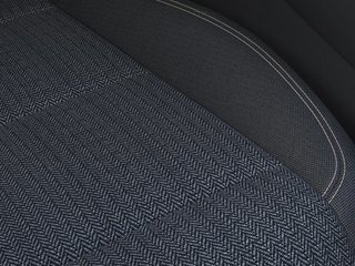 2026 GMC Terrain in St-Jérôme, Quebec - 21 - w320h240px