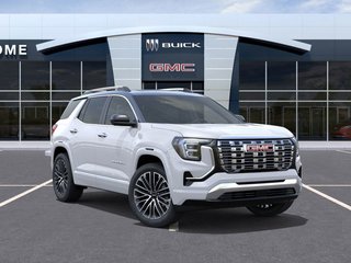 GMC Terrain  2026 à St-Jérôme, Québec - 7 - w320h240px