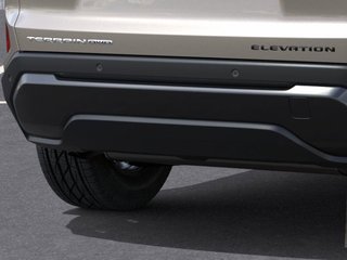 GMC Terrain  2026 à St-Jérôme, Québec - 14 - w320h240px