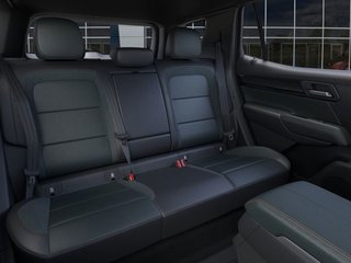 GMC Terrain  2026 à St-Jérôme, Québec - 17 - w320h240px