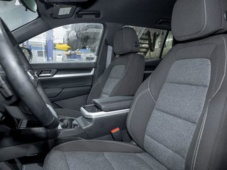 GMC Terrain  2026 à St-Jérôme, Québec - 11 - w320h240px