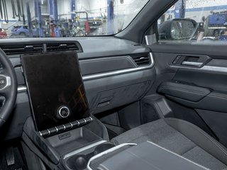 GMC Terrain  2026 à St-Jérôme, Québec - 19 - w320h240px