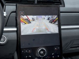 GMC Terrain  2026 à St-Jérôme, Québec - 18 - w320h240px