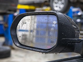 GMC Terrain  2026 à St-Jérôme, Québec - 32 - w320h240px