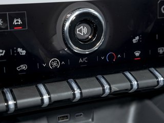 GMC Terrain  2026 à St-Jérôme, Québec - 23 - w320h240px