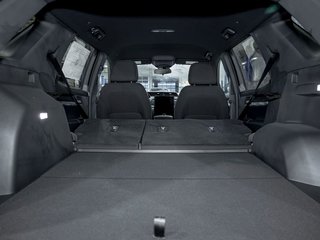 GMC Terrain  2026 à St-Jérôme, Québec - 31 - w320h240px