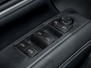 GMC Terrain  2026 à St-Jérôme, Québec - 25 - w320h240px