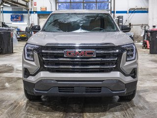 GMC Terrain  2026 à St-Jérôme, Québec - 2 - w320h240px