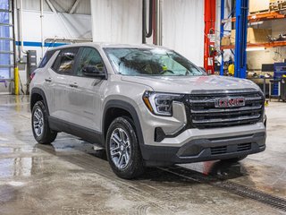 GMC Terrain  2026 à St-Jérôme, Québec - 10 - w320h240px