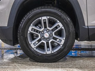 GMC Terrain  2026 à St-Jérôme, Québec - 34 - w320h240px