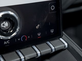 GMC Terrain  2026 à St-Jérôme, Québec - 22 - w320h240px