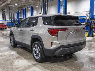 GMC Terrain  2026 à St-Jérôme, Québec - 6 - w320h240px