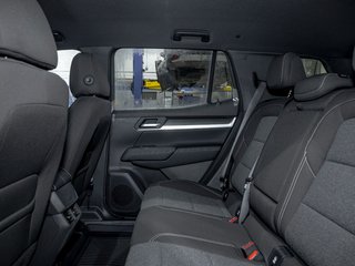 GMC Terrain  2026 à St-Jérôme, Québec - 28 - w320h240px