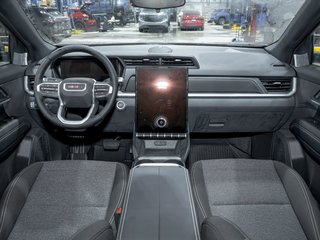 GMC Terrain  2026 à St-Jérôme, Québec - 4 - w320h240px