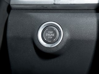 GMC Terrain  2026 à St-Jérôme, Québec - 20 - w320h240px