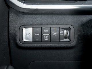 GMC Terrain  2026 à St-Jérôme, Québec - 24 - w320h240px