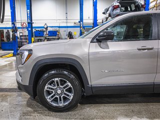 GMC Terrain  2026 à St-Jérôme, Québec - 33 - w320h240px
