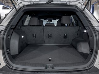 GMC Terrain  2026 à St-Jérôme, Québec - 30 - w320h240px