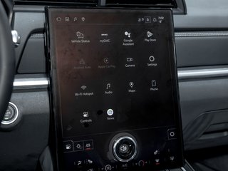 GMC Terrain  2026 à St-Jérôme, Québec - 17 - w320h240px