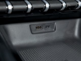 GMC Terrain  2026 à St-Jérôme, Québec - 26 - w320h240px