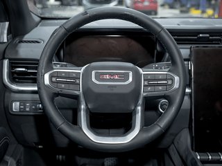 GMC Terrain  2026 à St-Jérôme, Québec - 13 - w320h240px