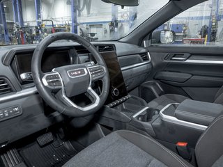 GMC Terrain  2026 à St-Jérôme, Québec - 12 - w320h240px