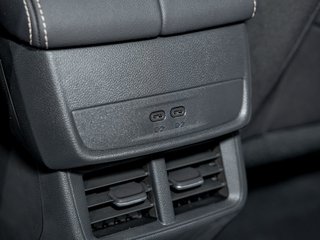 GMC Terrain  2026 à St-Jérôme, Québec - 29 - w320h240px