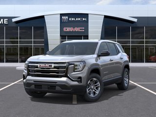 GMC Terrain  2026 à St-Jérôme, Québec - 6 - w320h240px