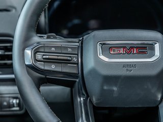 GMC Terrain  2026 à St-Jérôme, Québec - 15 - w320h240px