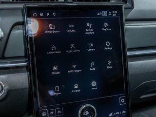 GMC Terrain  2026 à St-Jérôme, Québec - 17 - w320h240px
