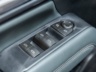 GMC Terrain  2026 à St-Jérôme, Québec - 23 - w320h240px
