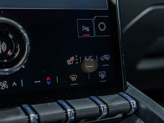 GMC Terrain  2026 à St-Jérôme, Québec - 22 - w320h240px