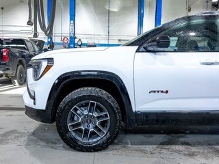 GMC Terrain  2026 à St-Jérôme, Québec - 32 - w320h240px