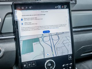 GMC Terrain  2026 à St-Jérôme, Québec - 5 - w320h240px